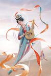 Coser【年年Nnian】 - เฟยเทียน