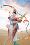 Coser【年年Nnian】 - เฟยเทียน