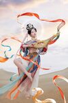 Coser【年年Nnian】 - เฟยเทียน