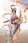 Coser【年年Nnian】 - เฟยเทียน