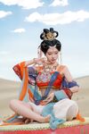 Coser【年年Nnian】 - เฟยเทียน