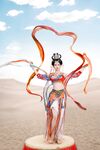 Coser【年年Nnian】 - เฟยเทียน