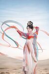 Coser【年年Nnian】 - เฟยเทียน