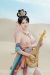 Coser【年年Nnian】 - เฟยเทียน