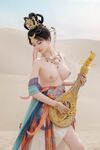 Coser【年年Nnian】 - เฟยเทียน