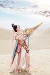 Coser【年年Nnian】 - เฟยเทียน