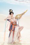 Coser【年年Nnian】 - เฟยเทียน