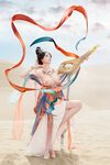 Coser【年年Nnian】 - เฟยเทียน