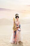 Coser【年年Nnian】 - เฟยเทียน