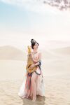 Coser【年年Nnian】 - เฟยเทียน