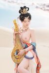 Coser【年年Nnian】 - เฟยเทียน
