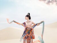 Coser【年年Nnian】 - เฟยเทียน