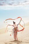 Coser【年年Nnian】 - เฟยเทียน