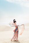 Coser【年年Nnian】 - เฟยเทียน