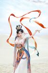 Coser【年年Nnian】 - เฟยเทียน
