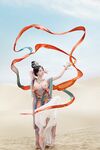 Coser【年年Nnian】 - เฟยเทียน