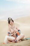 Coser【年年Nnian】 - เฟยเทียน