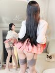 Gigitan Bunny OVO "Percutian Romantik" Istimewa Hari Valentine