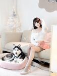 Gigitan Bunny OVO "Percutian Romantik" Istimewa Hari Valentine