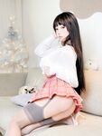 Gigitan Bunny OVO "Percutian Romantik" Istimewa Hari Valentine