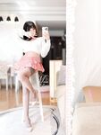 Gigitan Bunny OVO "Percutian Romantik" Istimewa Hari Valentine