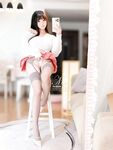 Gigitan Bunny OVO "Percutian Romantik" Istimewa Hari Valentine