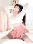 Gigitan Bunny OVO "Percutian Romantik" Istimewa Hari Valentine