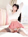 Gigitan Bunny OVO "Percutian Romantik" Istimewa Hari Valentine