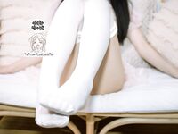 懒懒睡不醒(LanLanWink) - 吃饭还是先吃我(You Should Eat Me First)