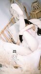 懒懒睡不醒(LanLanWink) - 吃饭还是先吃我(You Should Eat Me First)
