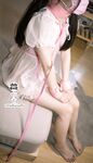 懒懒睡不醒(LanLanWink) - 吃饭还是先吃我(You Should Eat Me First)
