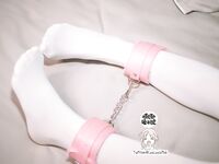 懒懒睡不醒(LanLanWink) - 吃饭还是先吃我(You Should Eat Me First)