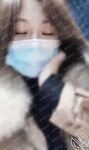 เทพอินเซสต์แห่งเคป [shsjsjssnn] "อินเซสต์บ้าๆ กับน้องสาวและลูกพี่ลูกน้องสุดสวยของฉัน" จ่ายเงินเป็นคอลเลคชั่น สวมชุดพนักงานต้อนรับบนเครื่องบินและลองทวารหนักของน้องสาวและหลั่งในปากของน้องสาว!