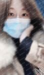 เทพอินเซสต์แห่งเคป [shsjsjssnn] "อินเซสต์บ้าๆ กับน้องสาวและลูกพี่ลูกน้องสุดสวยของฉัน" จ่ายเงินเป็นคอลเลคชั่น สวมชุดพนักงานต้อนรับบนเครื่องบินและลองทวารหนักของน้องสาวและหลั่งในปากของน้องสาว!