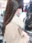 เทพอินเซสต์แห่งเคป [shsjsjssnn] "อินเซสต์บ้าๆ กับน้องสาวและลูกพี่ลูกน้องสุดสวยของฉัน" จ่ายเงินเป็นคอลเลคชั่น สวมชุดพนักงานต้อนรับบนเครื่องบินและลองทวารหนักของน้องสาวและหลั่งในปากของน้องสาว!