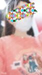 เทพอินเซสต์แห่งเคป [shsjsjssnn] "อินเซสต์บ้าๆ กับน้องสาวและลูกพี่ลูกน้องสุดสวยของฉัน" จ่ายเงินเป็นคอลเลคชั่น สวมชุดพนักงานต้อนรับบนเครื่องบินและลองทวารหนักของน้องสาวและหลั่งในปากของน้องสาว!