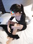 เทพอินเซสต์แห่งเคป [shsjsjssnn] "อินเซสต์บ้าๆ กับน้องสาวและลูกพี่ลูกน้องสุดสวยของฉัน" จ่ายเงินเป็นคอลเลคชั่น สวมชุดพนักงานต้อนรับบนเครื่องบินและลองทวารหนักของน้องสาวและหลั่งในปากของน้องสาว!