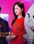 เทพอินเซสต์แห่งเคป [shsjsjssnn] "อินเซสต์บ้าๆ กับน้องสาวและลูกพี่ลูกน้องสุดสวยของฉัน" จ่ายเงินเป็นคอลเลคชั่น สวมชุดพนักงานต้อนรับบนเครื่องบินและลองทวารหนักของน้องสาวและหลั่งในปากของน้องสาว!
