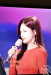 เทพอินเซสต์แห่งเคป [shsjsjssnn] "อินเซสต์บ้าๆ กับน้องสาวและลูกพี่ลูกน้องสุดสวยของฉัน" จ่ายเงินเป็นคอลเลคชั่น สวมชุดพนักงานต้อนรับบนเครื่องบินและลองทวารหนักของน้องสาวและหลั่งในปากของน้องสาว!