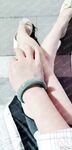 เทพอินเซสต์แห่งเคป [shsjsjssnn] "อินเซสต์บ้าๆ กับน้องสาวและลูกพี่ลูกน้องสุดสวยของฉัน" จ่ายเงินเป็นคอลเลคชั่น สวมชุดพนักงานต้อนรับบนเครื่องบินและลองทวารหนักของน้องสาวและหลั่งในปากของน้องสาว!