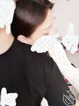 เทพอินเซสต์แห่งเคป [shsjsjssnn] "อินเซสต์บ้าๆ กับน้องสาวและลูกพี่ลูกน้องสุดสวยของฉัน" จ่ายเงินเป็นคอลเลคชั่น สวมชุดพนักงานต้อนรับบนเครื่องบินและลองทวารหนักของน้องสาวและหลั่งในปากของน้องสาว!