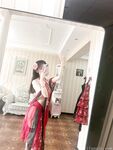 B站UP超级美少女『猫小娴』极品超嫩一线天美鲍大尺度福利合集，高挑的身材超高颜值，清纯淫靡并存