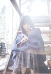 【頂級女模】OnlyFans天然巨乳女神，號稱第一美臀【渡辺萬美】視圖福利，一對車大燈又軟又彈