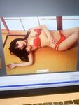 【頂級女模】OnlyFans天然巨乳女神，號稱第一美臀【渡辺萬美】視圖福利，一對車大燈又軟又彈