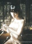 【頂級女模】OnlyFans天然巨乳女神，號稱第一美臀【渡辺萬美】視圖福利，一對車大燈又軟又彈
