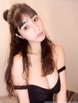 【頂級女模】OnlyFans天然巨乳女神，號稱第一美臀【渡辺萬美】視圖福利，一對車大燈又軟又彈