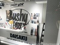 【頂級女模】OnlyFans天然巨乳女神，號稱第一美臀【渡辺萬美】視圖福利，一對車大燈又軟又彈
