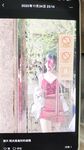 推特专吊颜值萝莉大神『清』百人斩超多清纯小母狗，看似清纯Jk学妹其实是渴望被精液灌满骚穴的母狗上