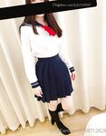 頂級性感尤物女神『Suedehdad520』被開發成人盡可夫的小盪婦，高冷的外表下藏著一顆騷動的心①