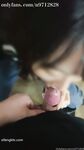 頂級性感尤物女神『Suedehdad520』被開發成人盡可夫的小盪婦，高冷的外表下藏著一顆騷動的心①
